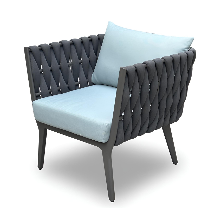 deck furniture (4).jpg