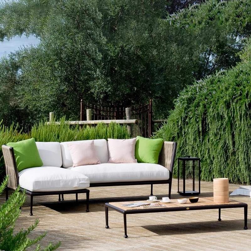corner patio furniture.jpg