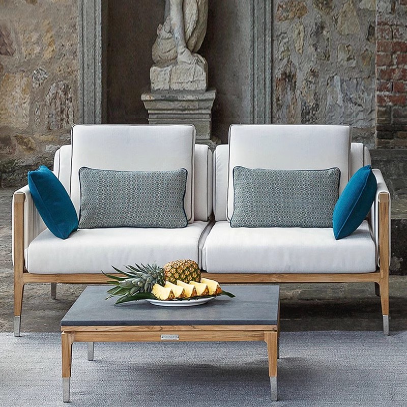 polywood patio furniture.jpg
