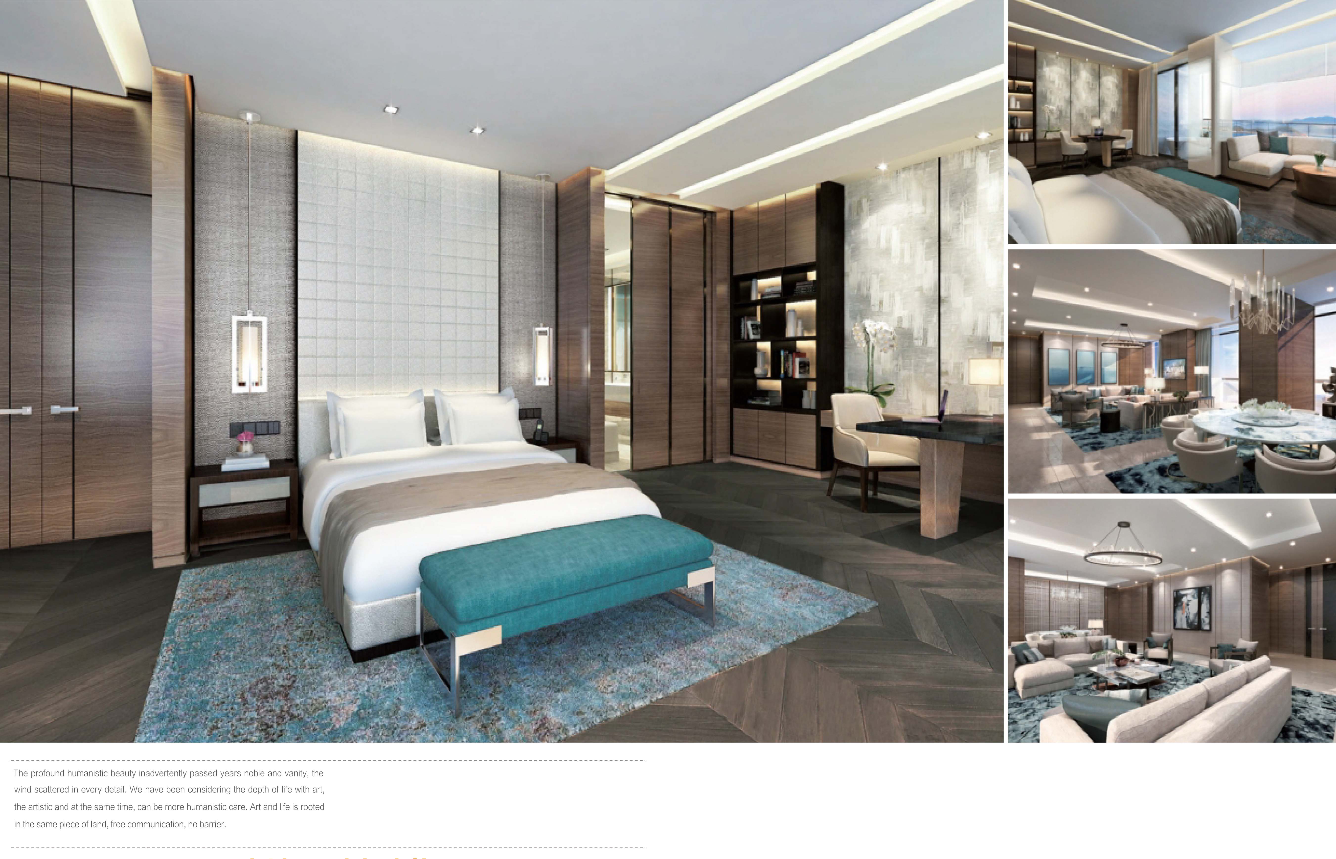 hotel furniture factory (6)