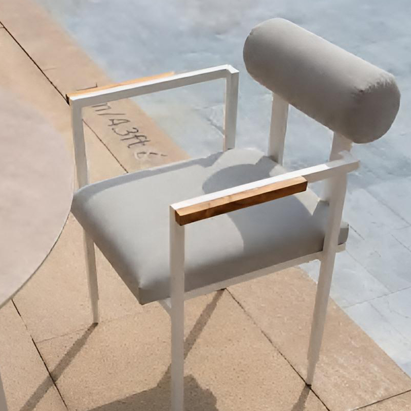 outdoor restaurant furniture (4).jpg