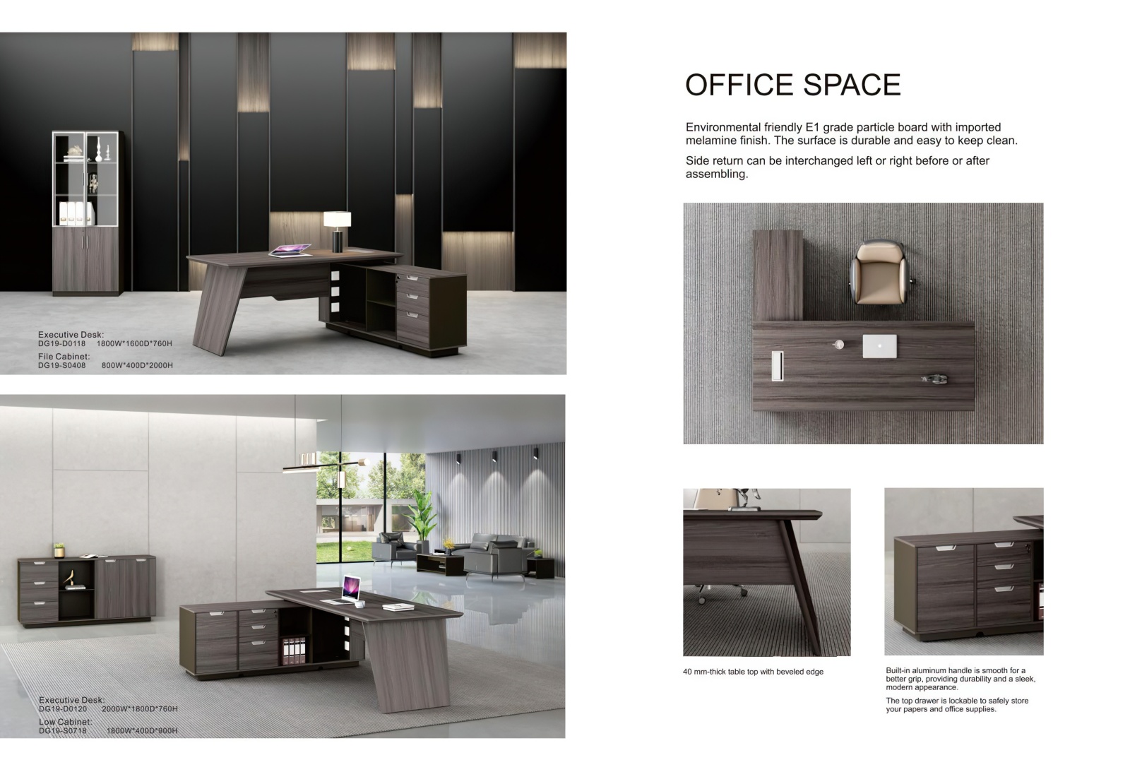 home office furniture sets (2)