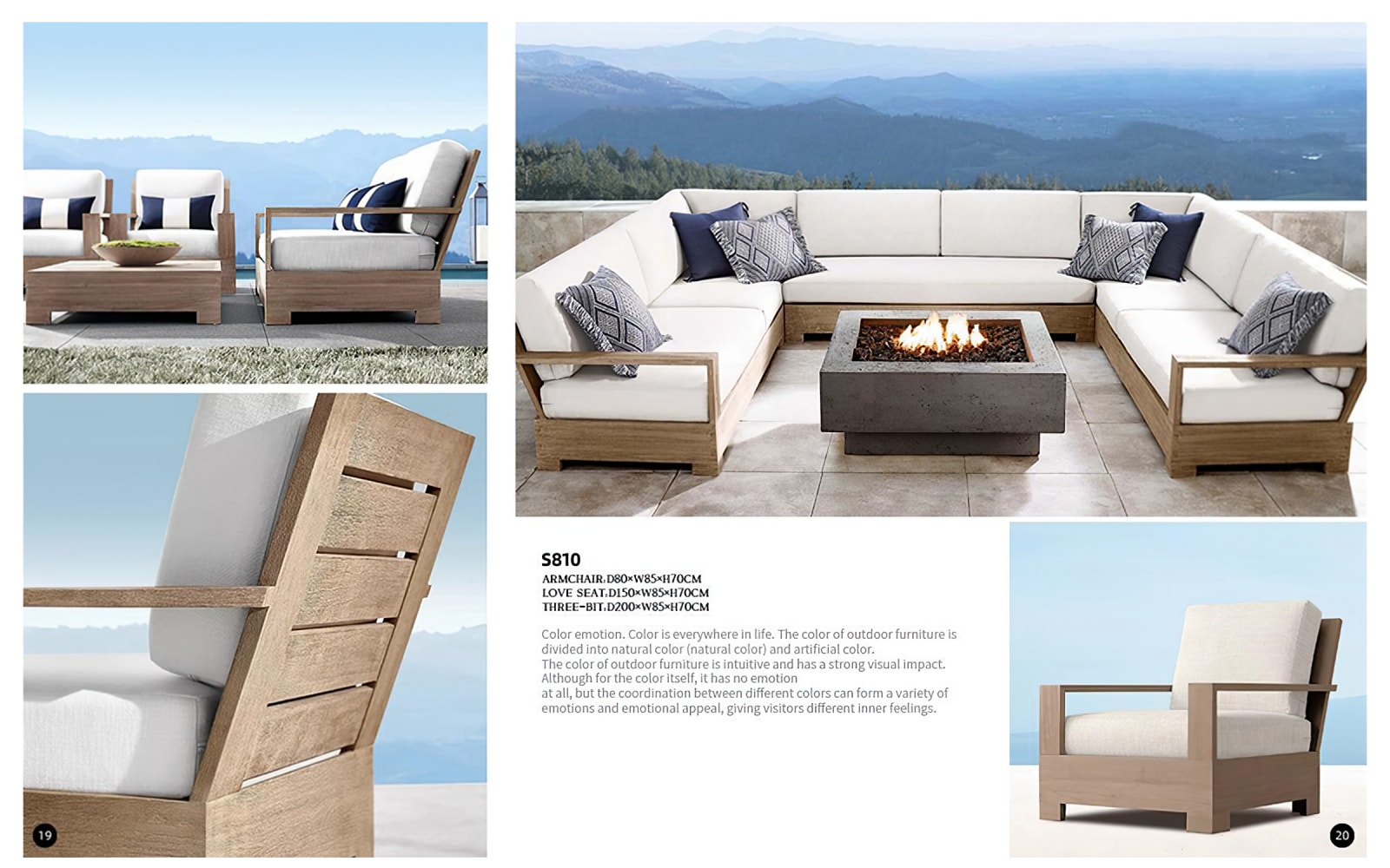 furniture sofa (1)