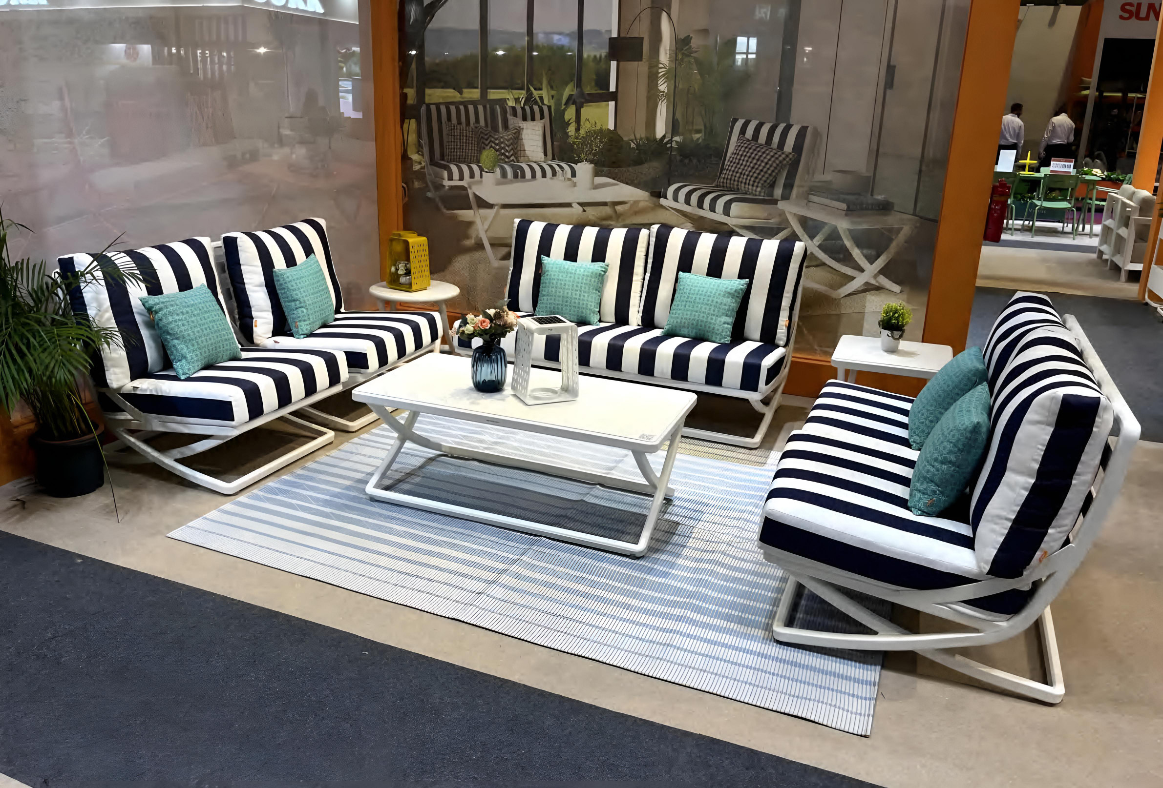 home garden furniture (2)
