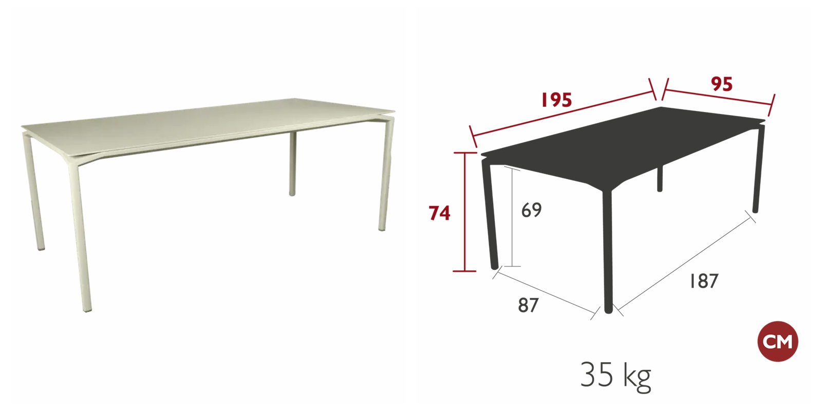 large dining table (2)