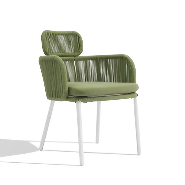 cast aluminum furniture (3).jpg