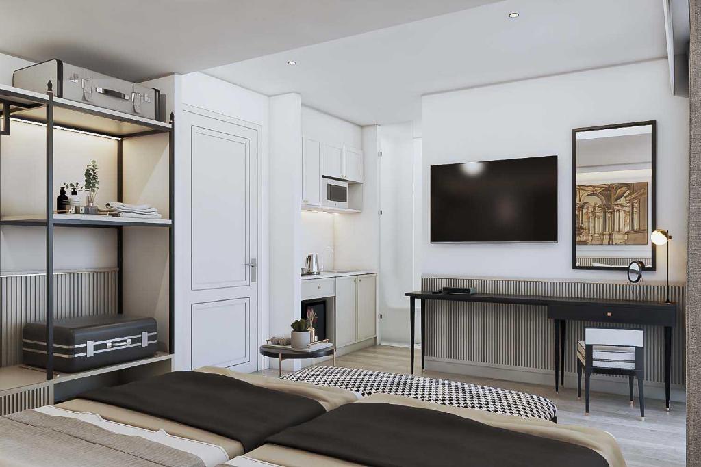 hotel sofa beds (3)