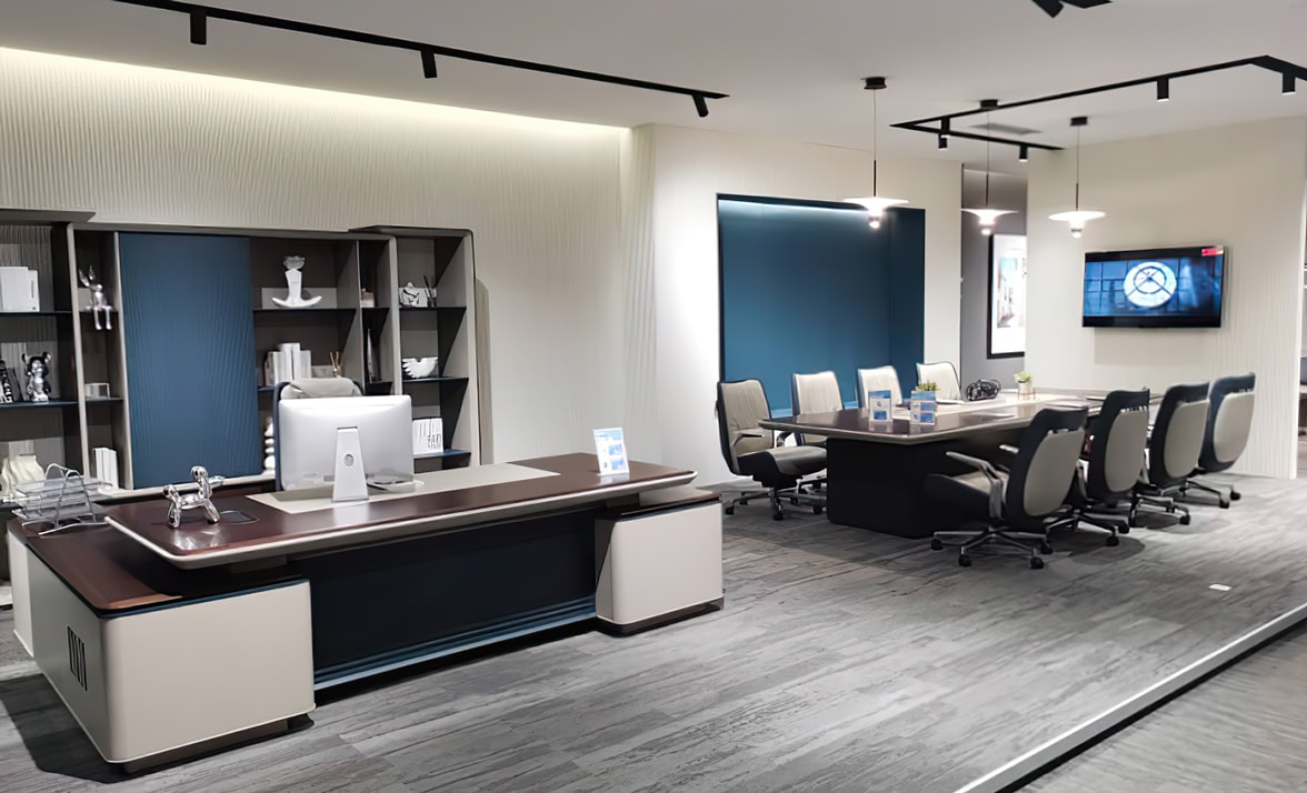 office-furniture-(7)