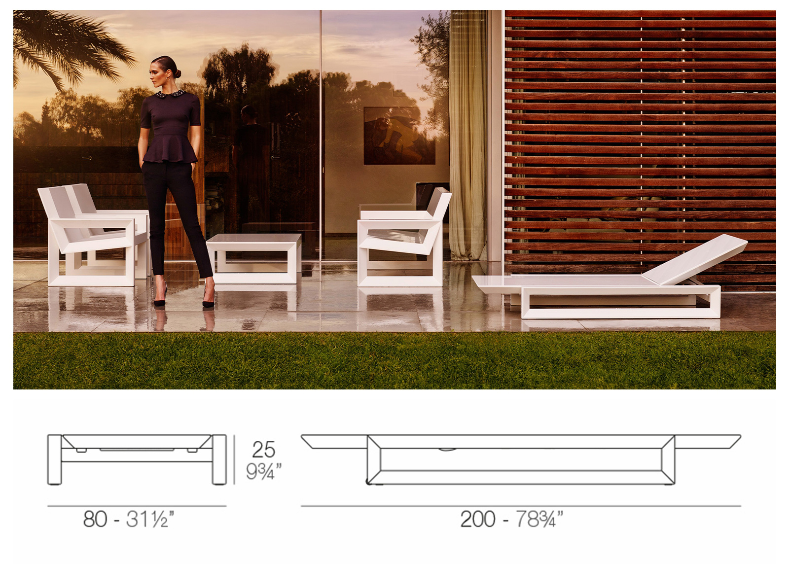 outdoor lounge furniture (1)