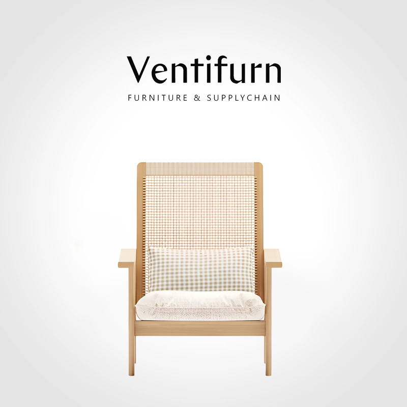 arm chairs living room (4).jpg