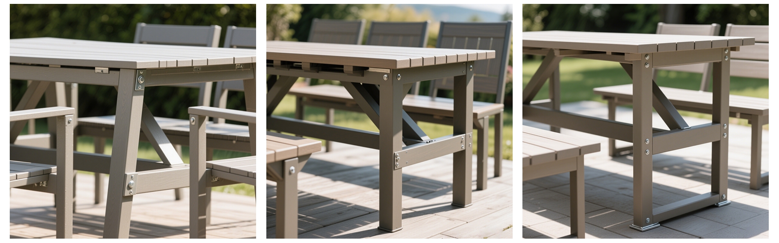 outdoor dining set.jpg