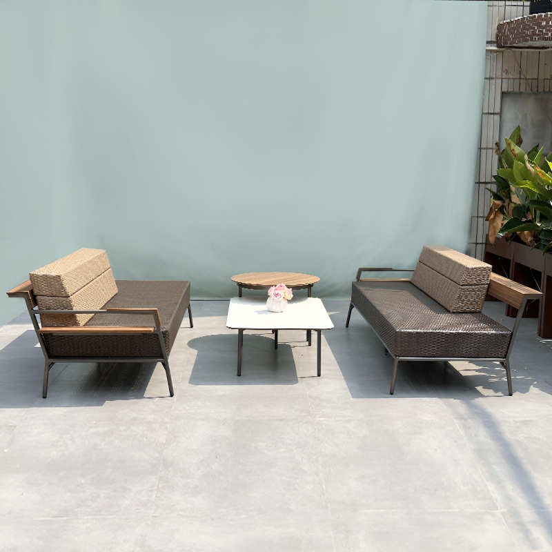 outdoor dining set (2).jpg