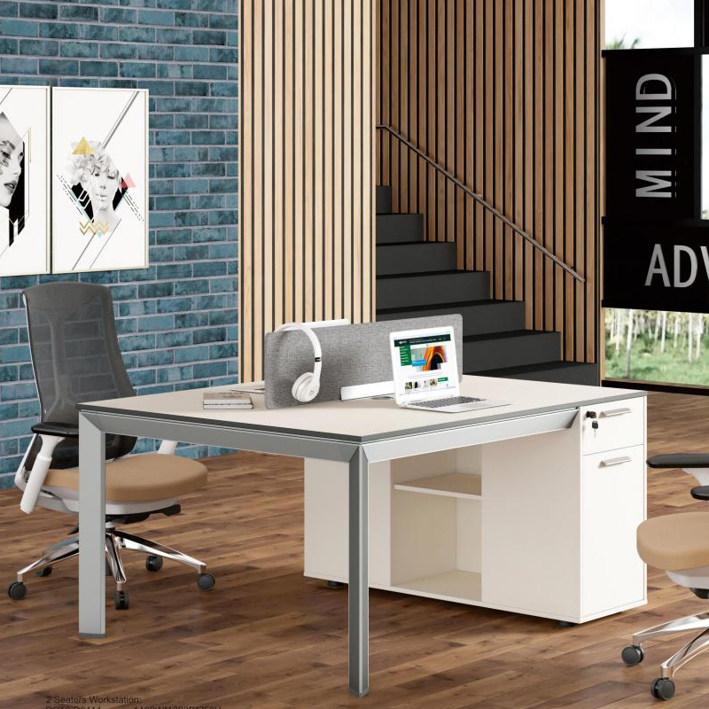 two person desk home office.jpg