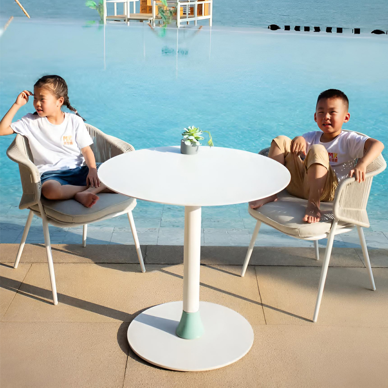 cheap bistro sets (3).jpg