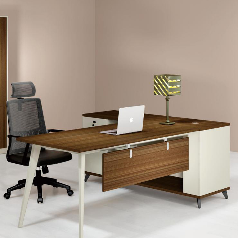 office furniture sets.jpg