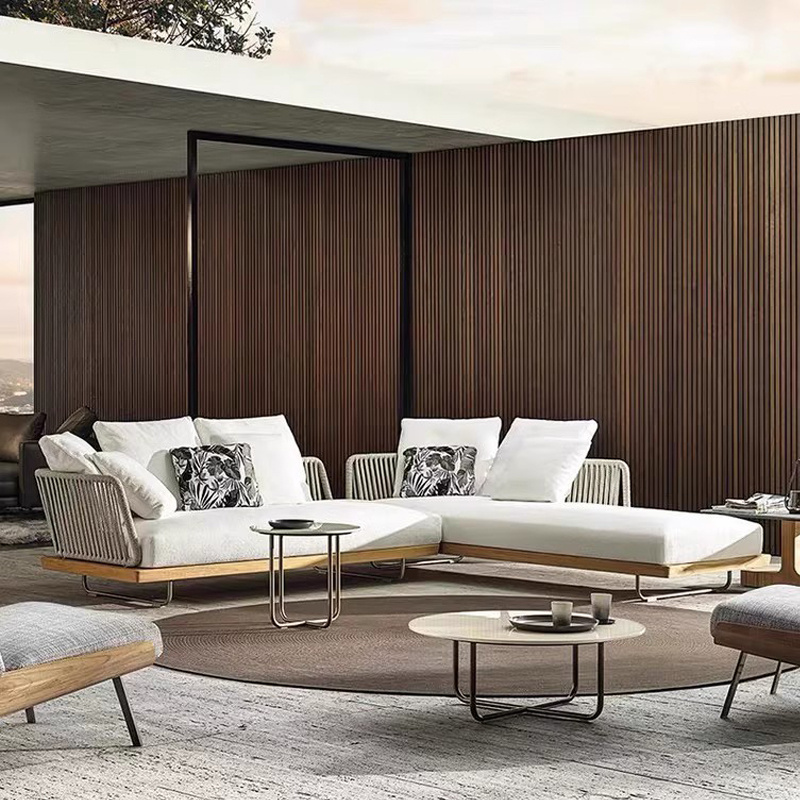 garden sofa set.jpg