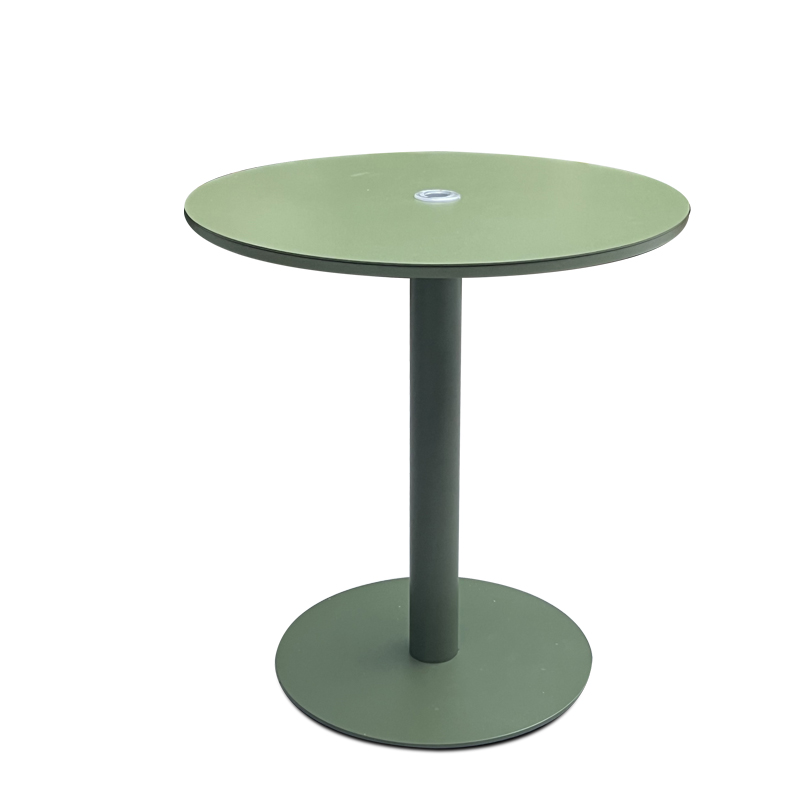 outdoor table and chair set (6).jpg