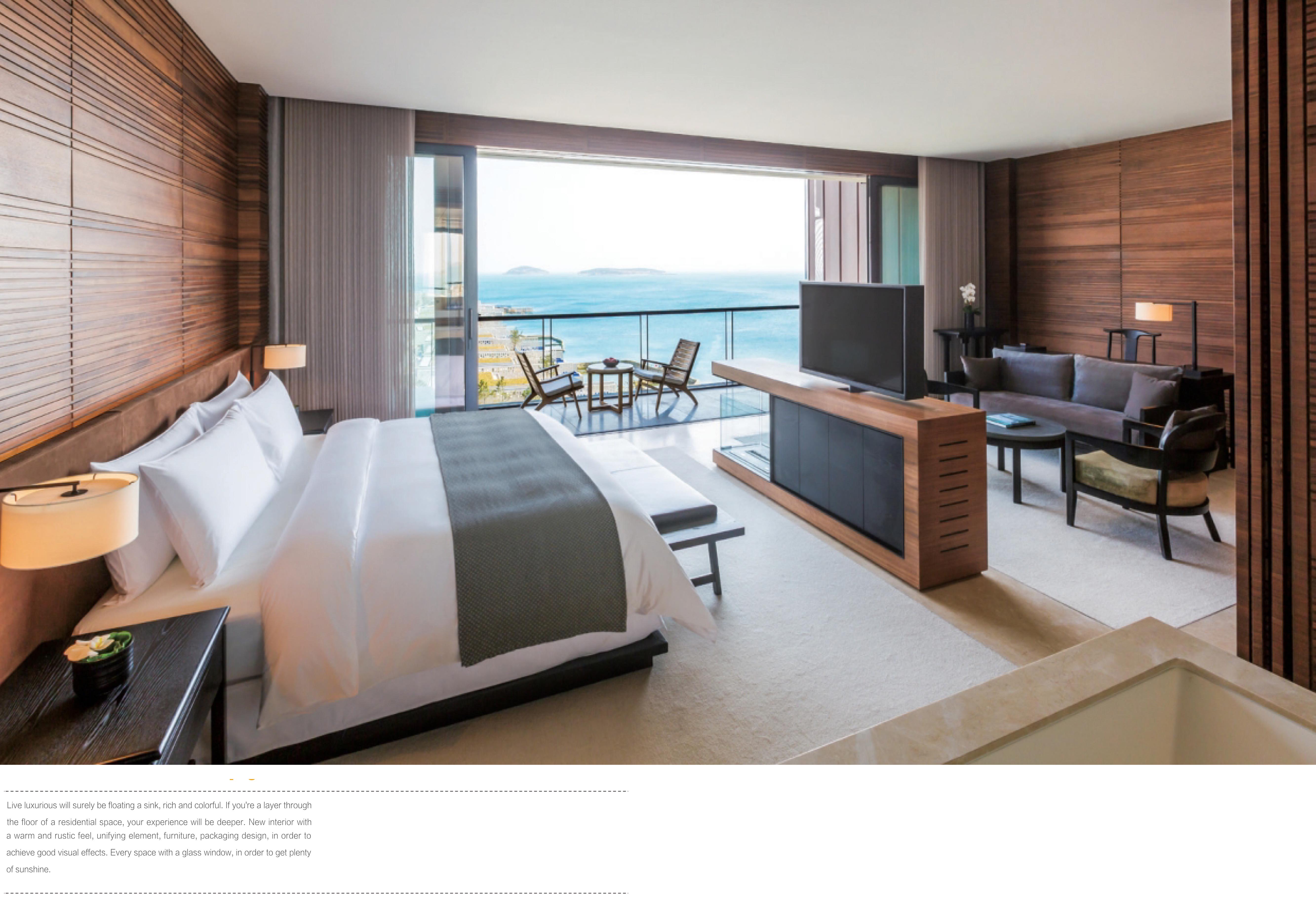 hotel furniture suppliers (4)
