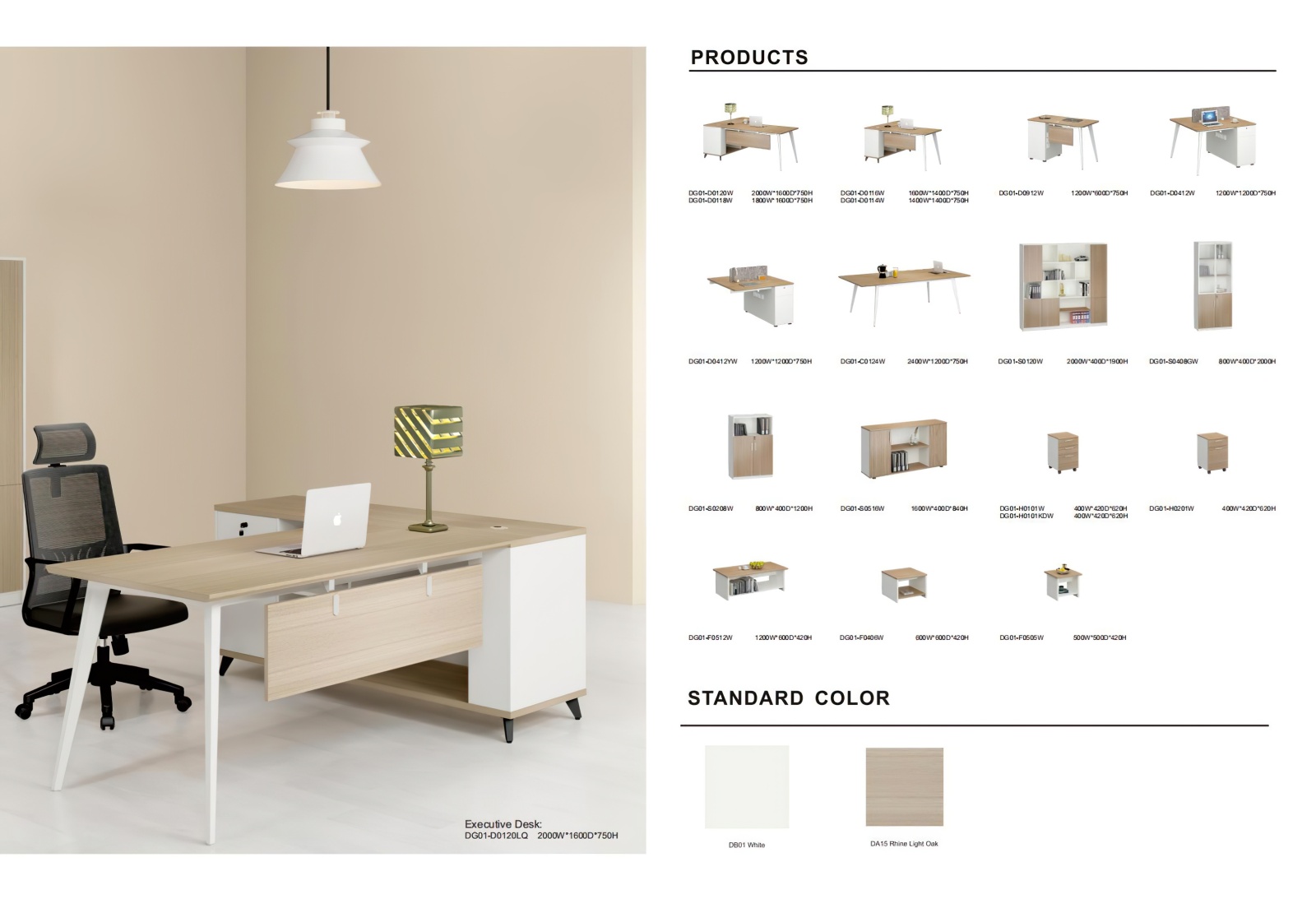 home office furniture (4)