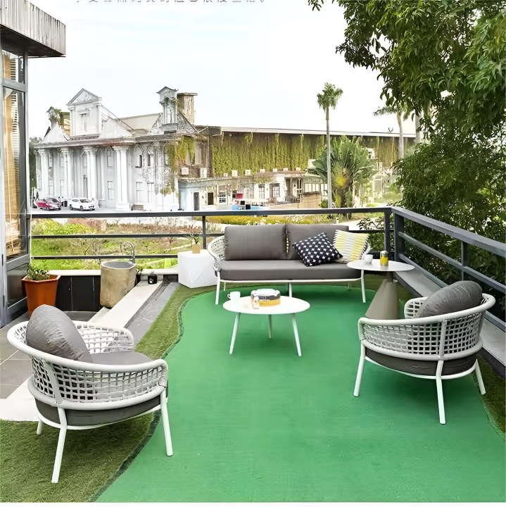 patio furniture sets (3).jpg