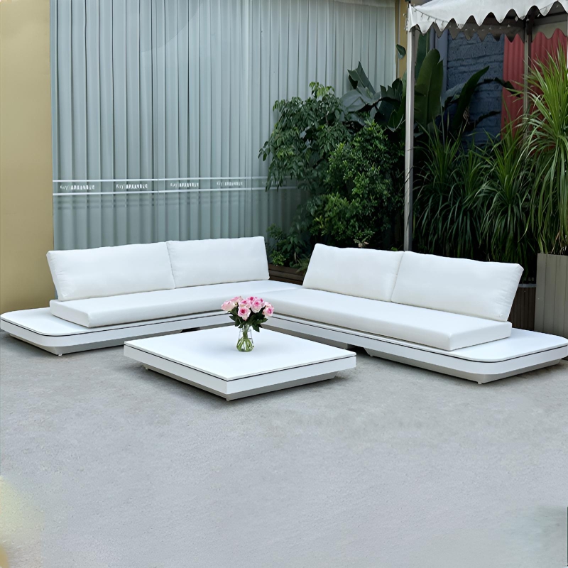 modern patio furniture (6).jpg