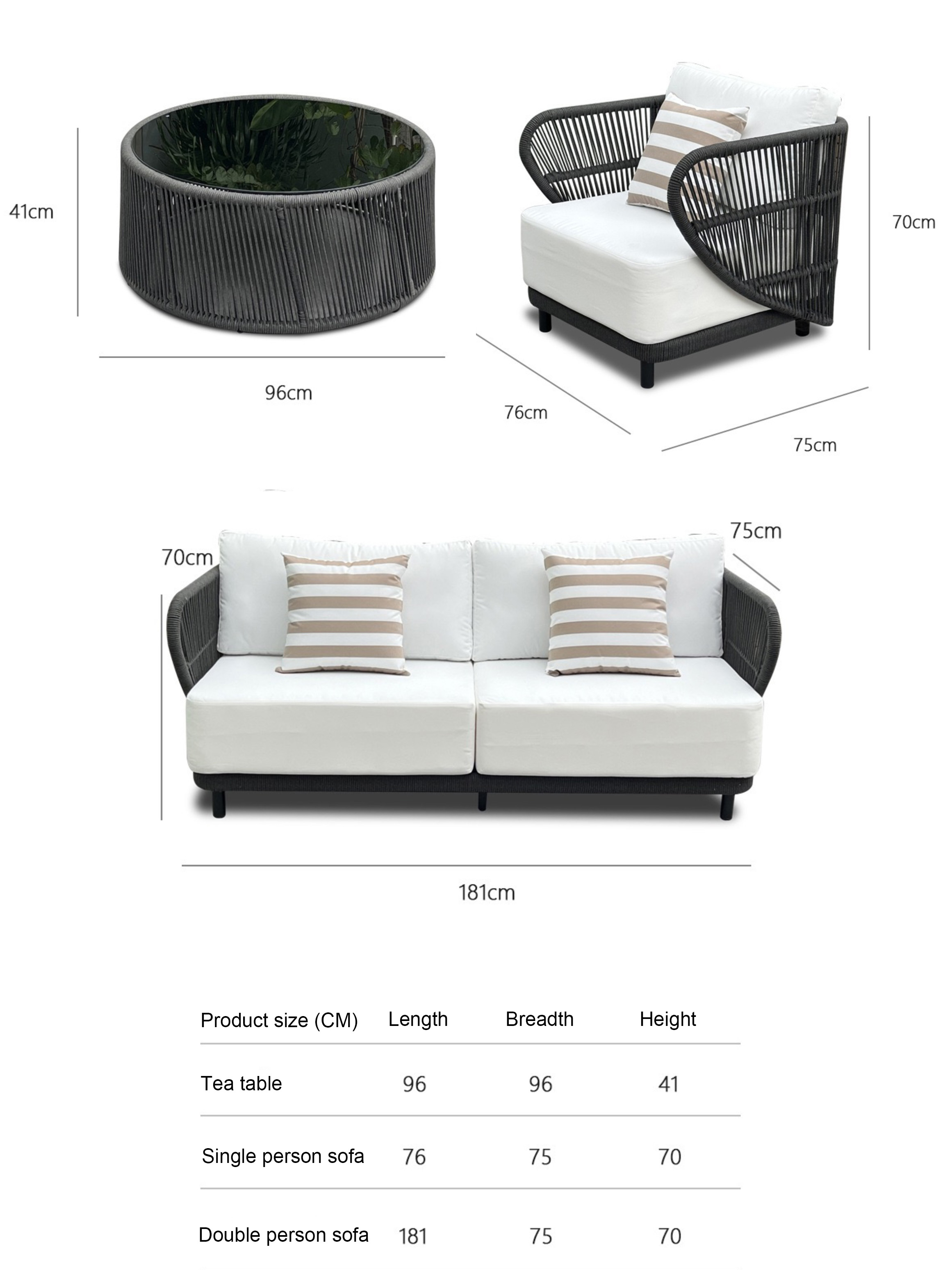 outdoor sofa (3)