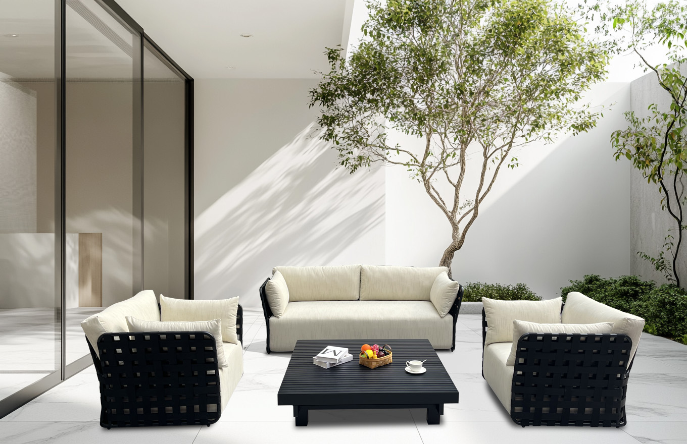 modern outdoor furniture (1)