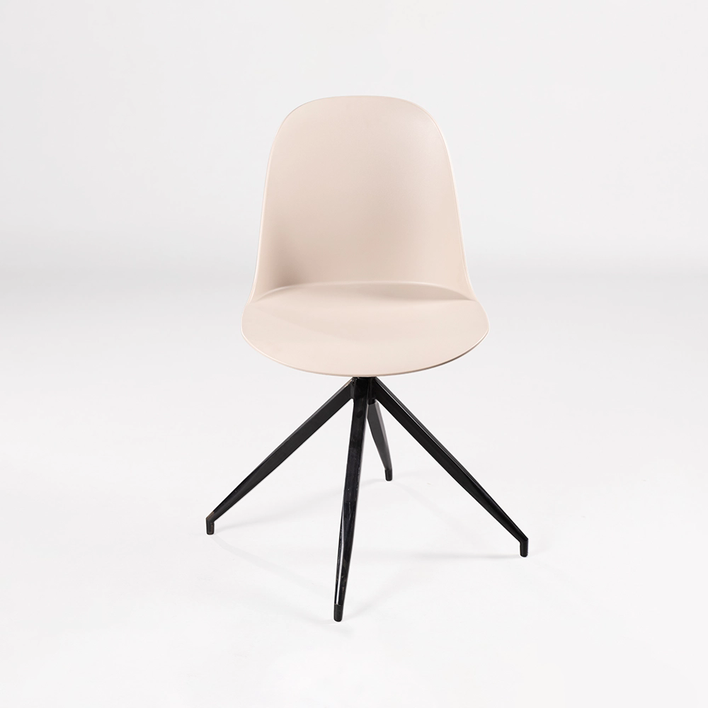 restaurant dining room chairs (2).png
