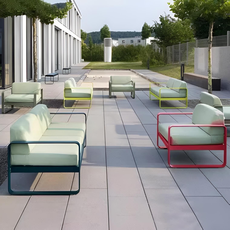 aluminium garden furniture.jpg