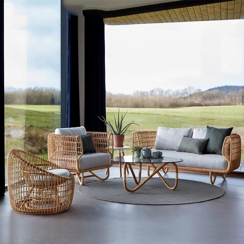 rattan sofa set.jpg