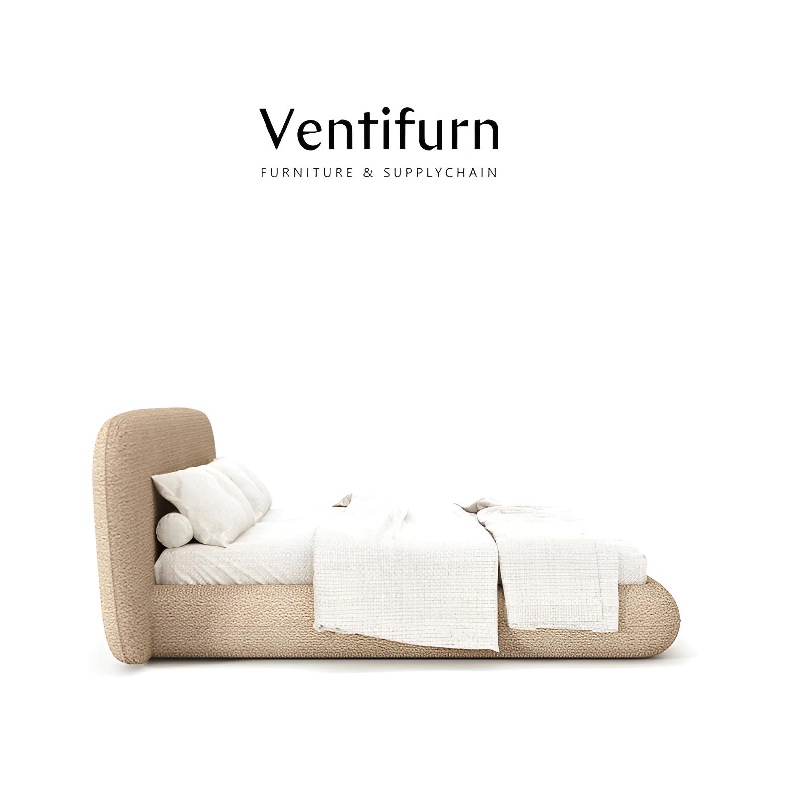 king size bed (2).jpg