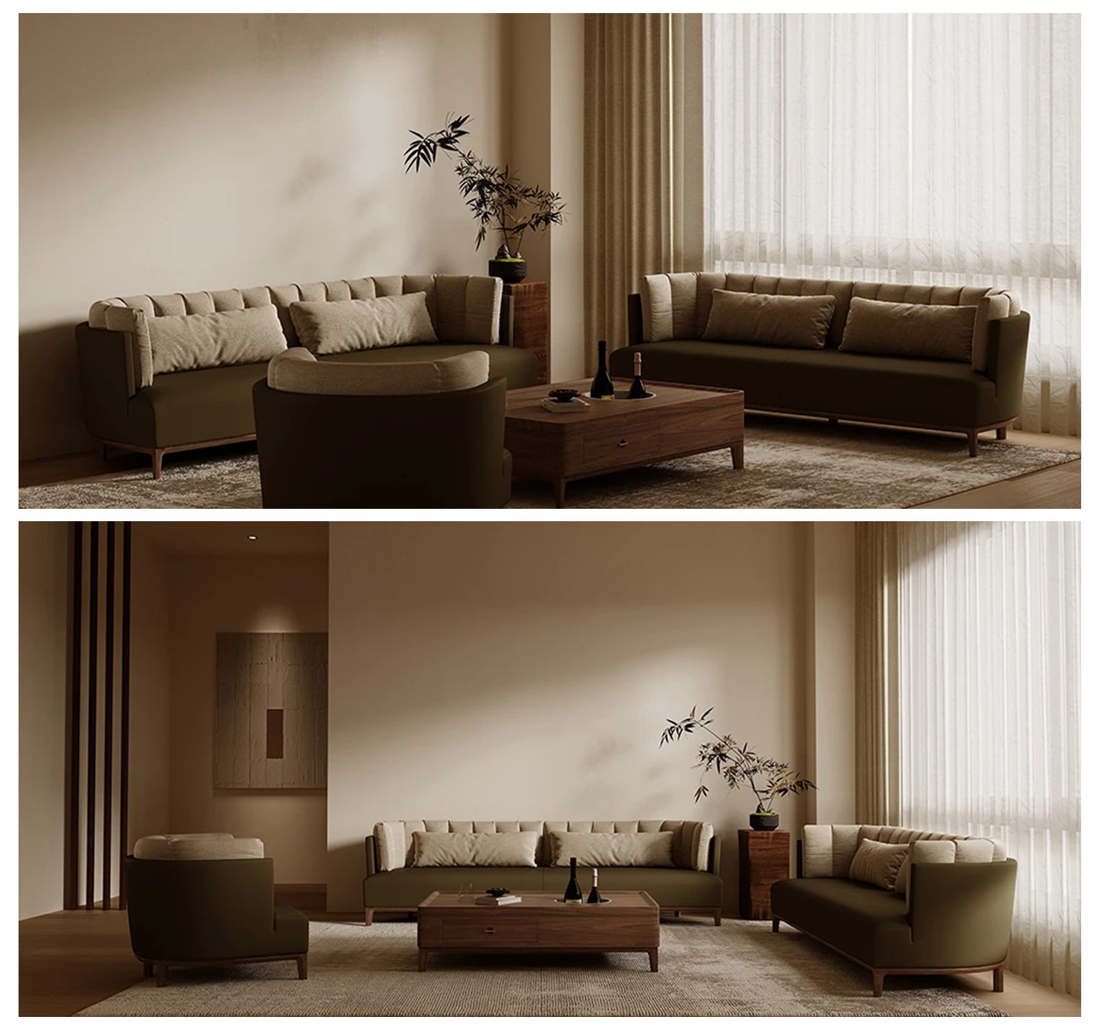 sofa modern design (1)