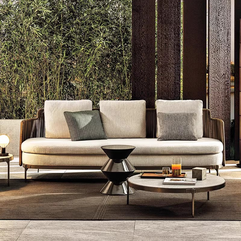 patio furniture sale (3).jpg