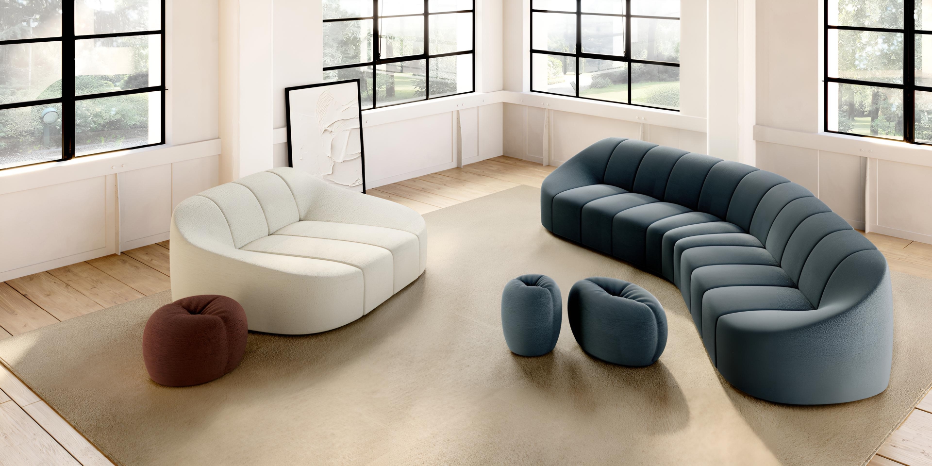 new sofa for sale (1)