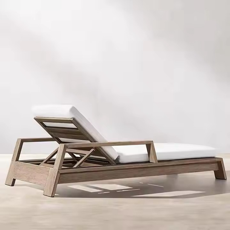 outdoor corner lounge.jpg