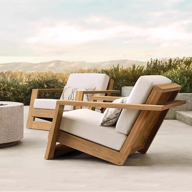 Big Lots Patio Small Sectional Outdoor Teak Furniture