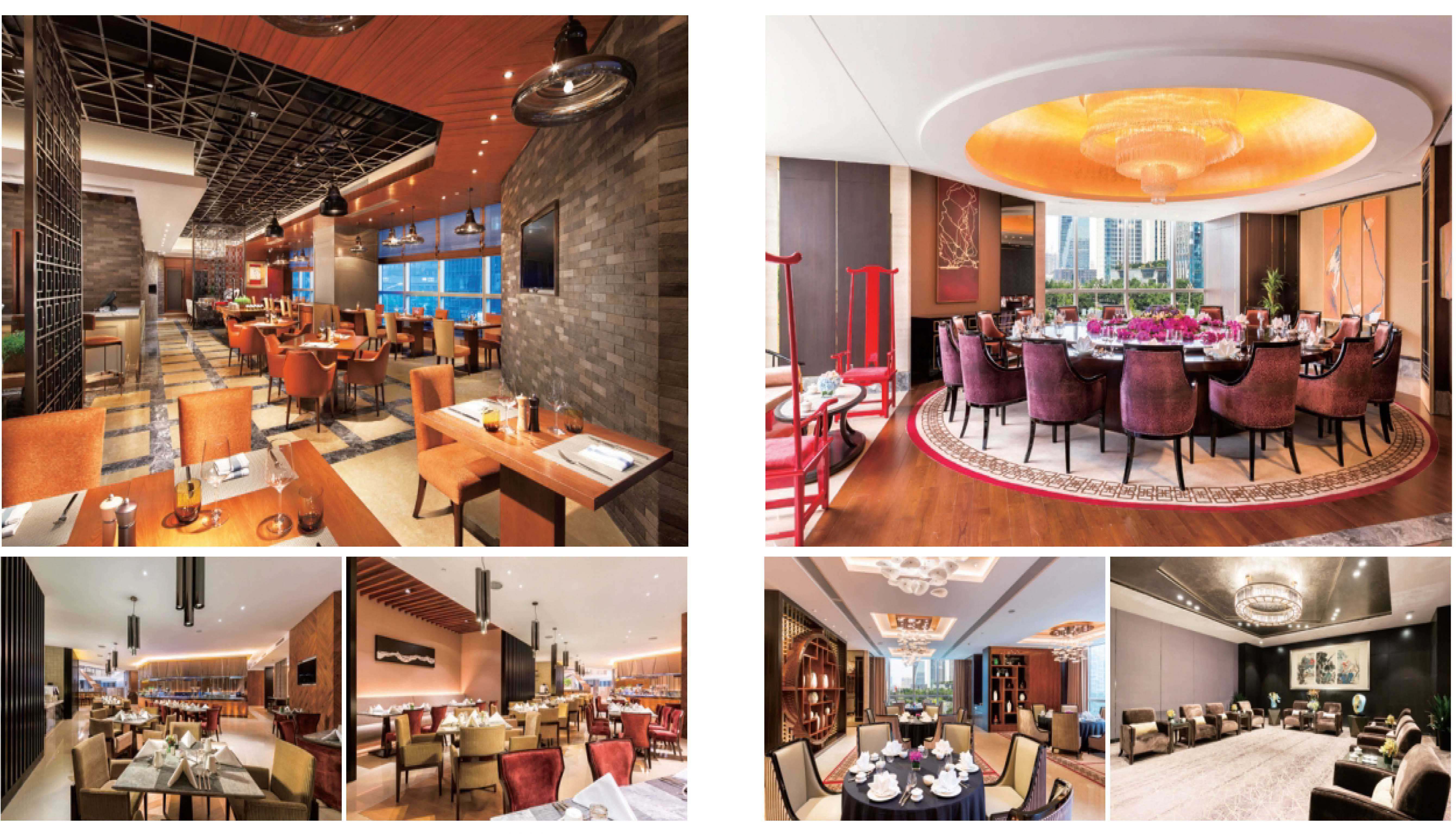 luxury hotel furniture suppliers (3)