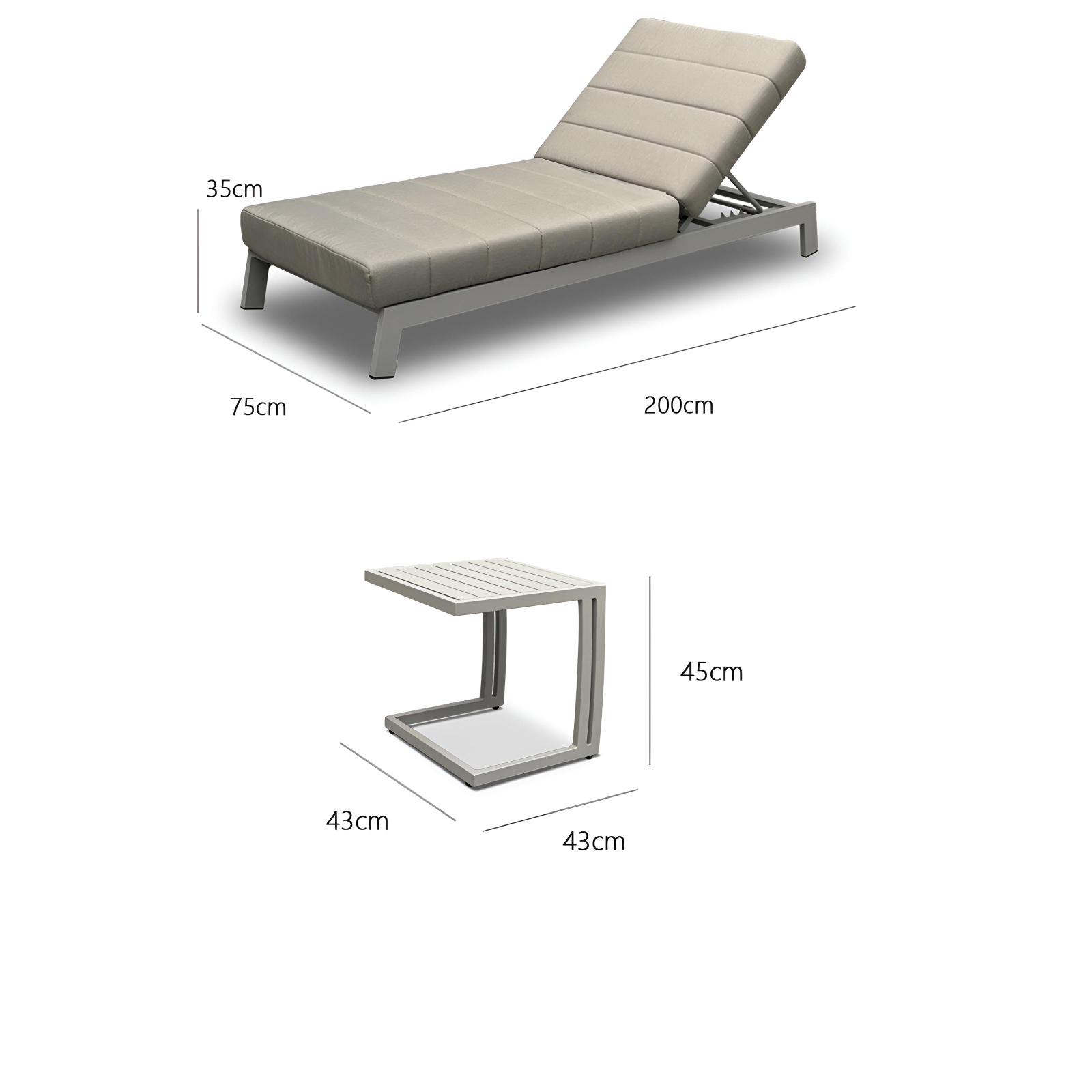 chaise lounge chairs outdoor (2)