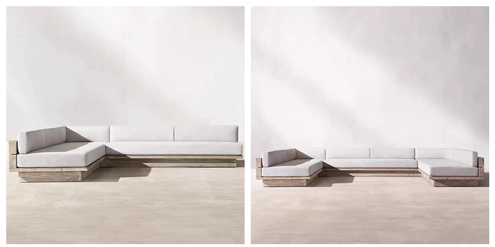 teak patio furniture (3)