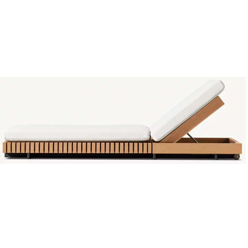 teak chaise lounge.jpg