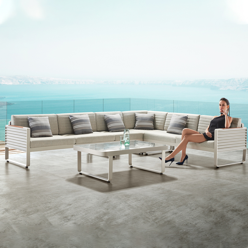 garden furniture sets 0.jpg