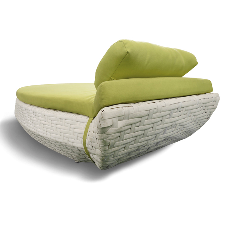 garden sun loungers (4).jpg