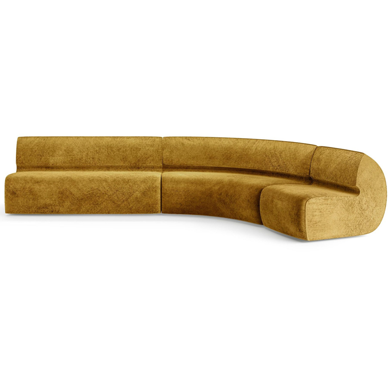 home decor sofa (2).jpg