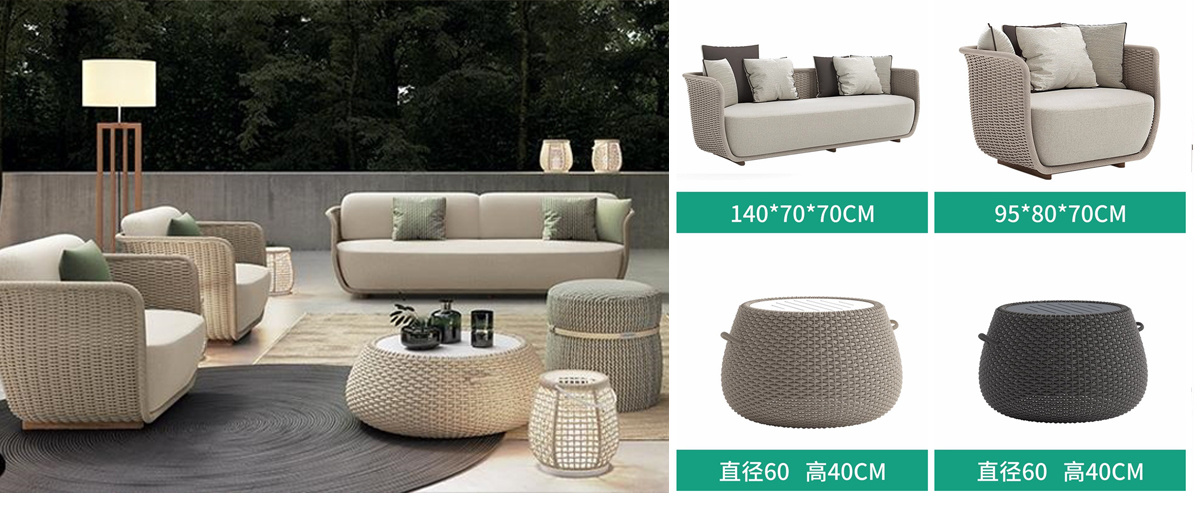 2. wicker patio furniture.jpg