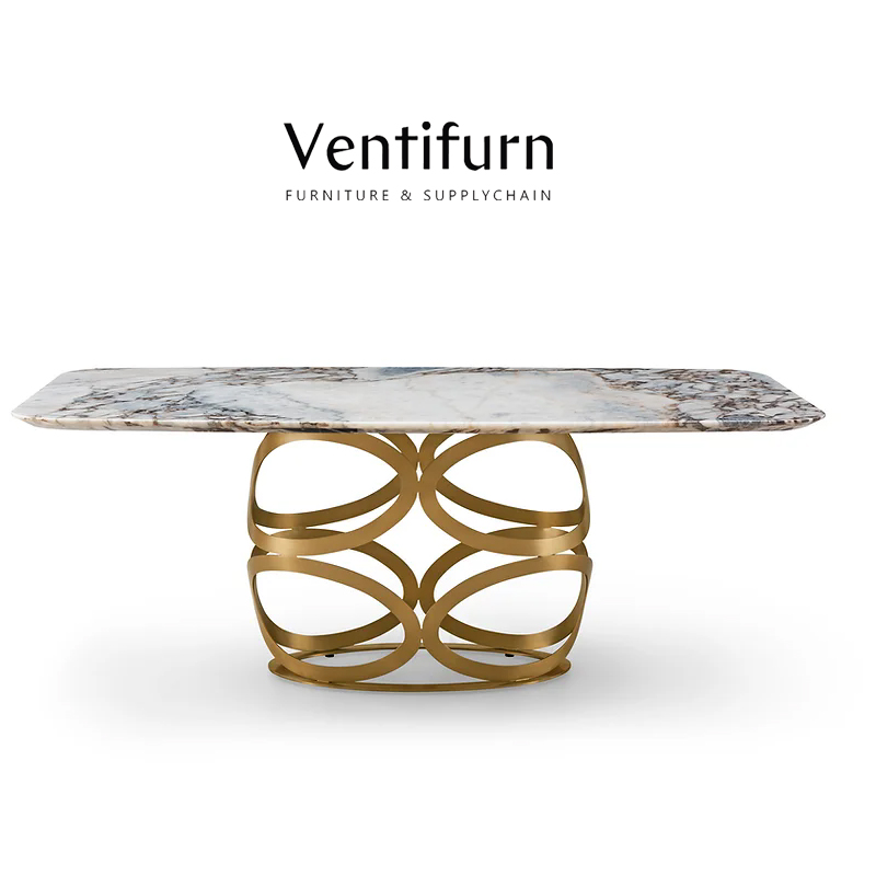 marble dining table set (2).jpg