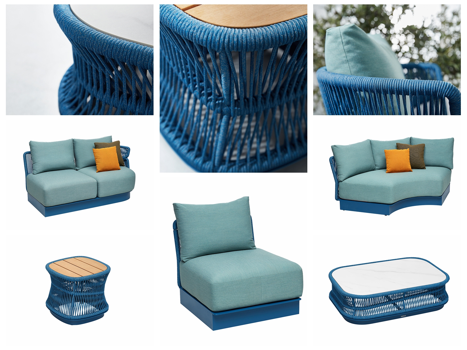 all weather garden furniture (2)