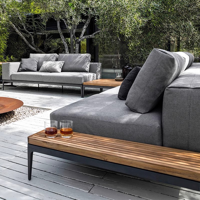 wood patio furniture.jpg