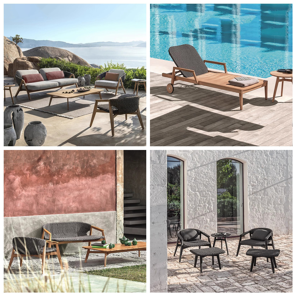 outdoor furniture (1)