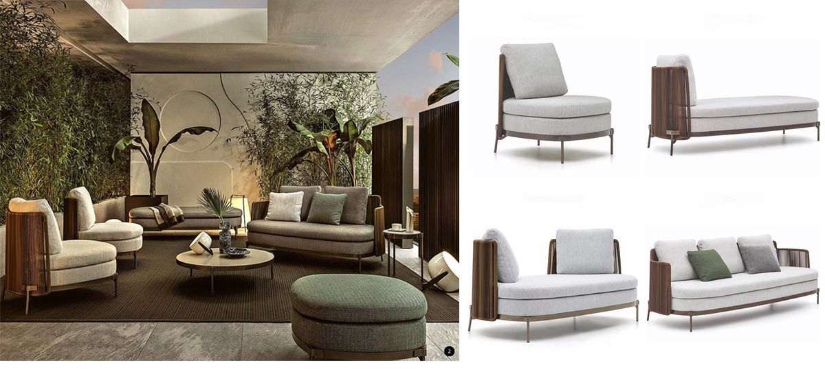 1. rattan garden furniture.jpg