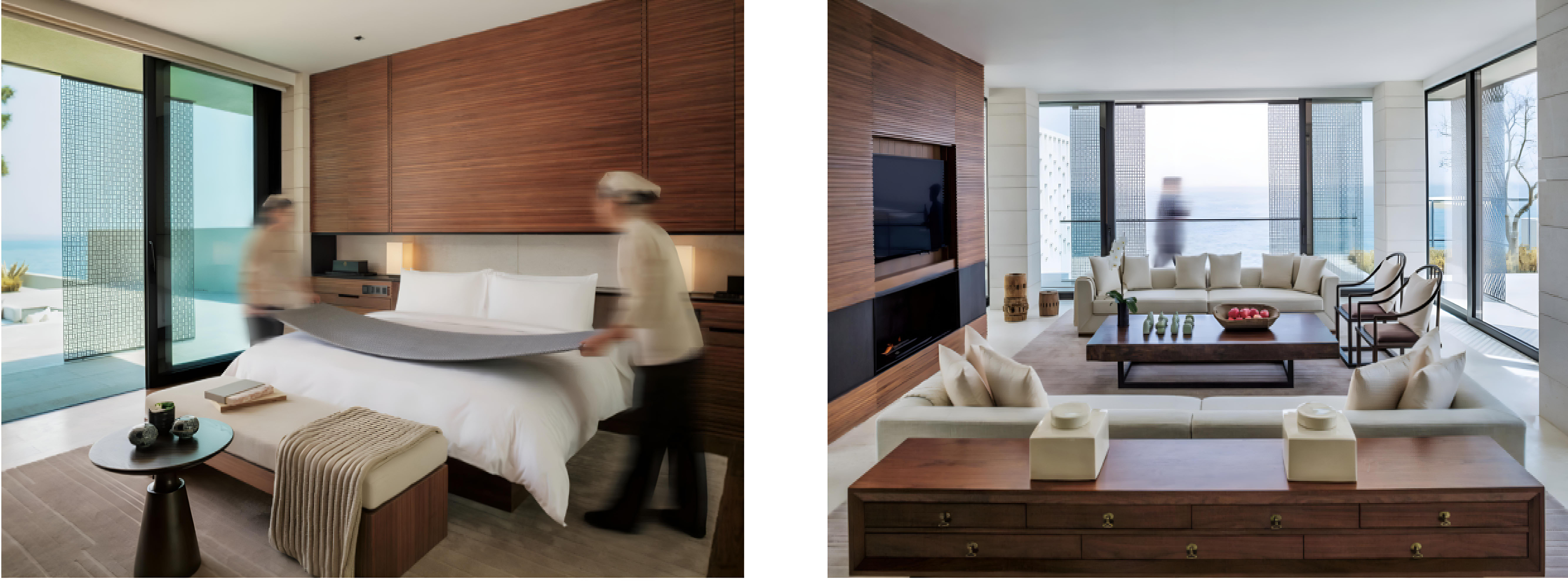 hotel furniture suppliers (5)